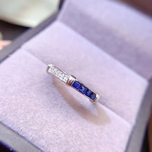 画像をギャラリービューアに読み込む, LBL - 0607 - 094921 - 1 - 貴婦人の宝箱