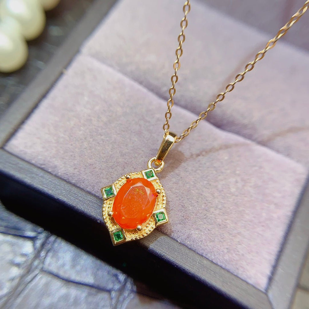 LBL - 0607 - 094936 - 9 - 1 - 貴婦人の宝箱