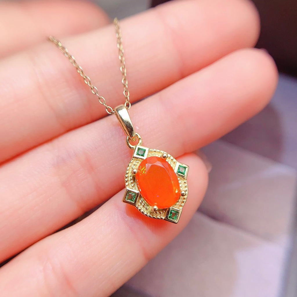 LBL - 0607 - 094936 - 9 - 1 - 貴婦人の宝箱