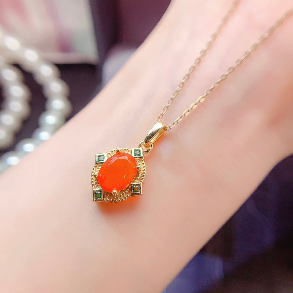 LBL - 0607 - 094936 - 9 - 1 - 貴婦人の宝箱