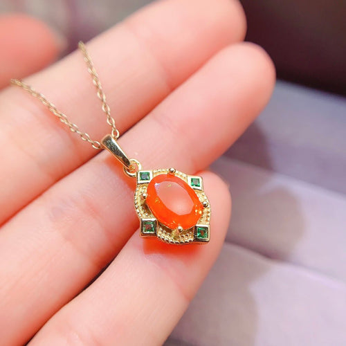 LBL - 0607 - 094936 - 9 - 1 - 貴婦人の宝箱