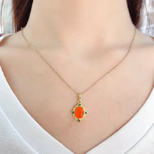 画像をギャラリービューアに読み込む, LBL - 0607 - 094936 - 9 - 1 - 貴婦人の宝箱