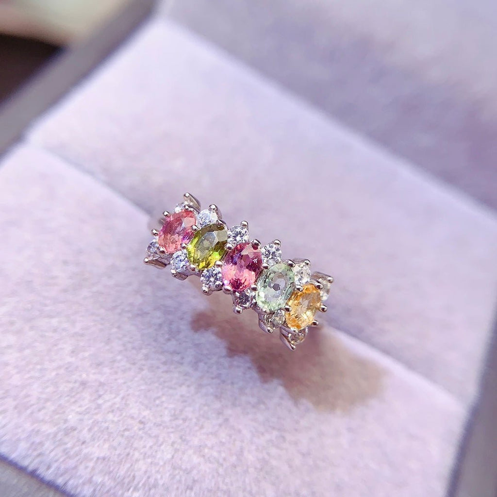 LBL - 0607 - 095048 - 4 - 1 - 貴婦人の宝箱