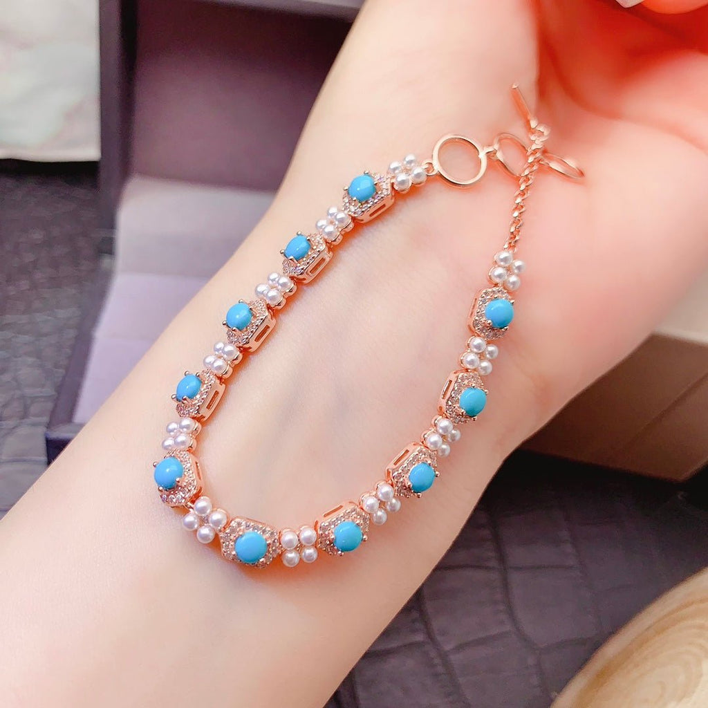 LBL - 0607 - 095057 - 1 - 貴婦人の宝箱