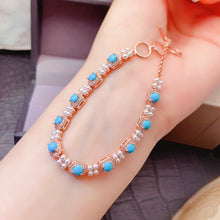 画像をギャラリービューアに読み込む, LBL - 0607 - 095057 - 1 - 貴婦人の宝箱