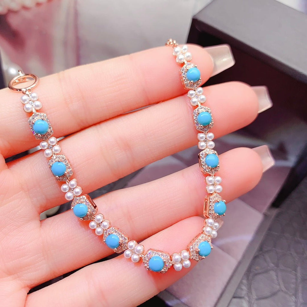 LBL - 0607 - 095057 - 1 - 貴婦人の宝箱