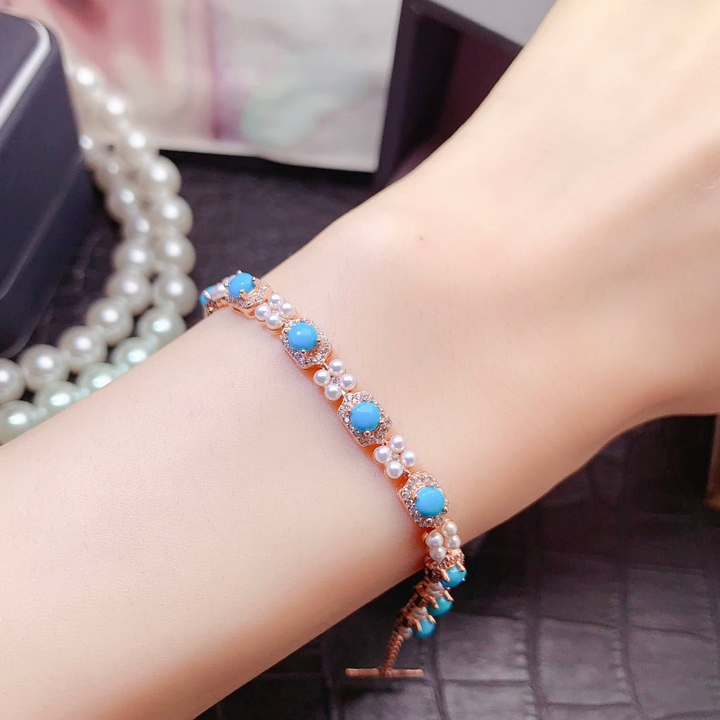 LBL - 0607 - 095057 - 1 - 貴婦人の宝箱