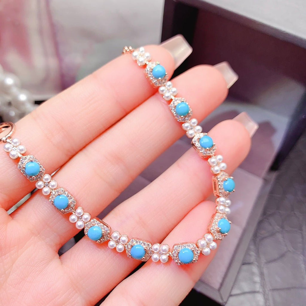 LBL - 0607 - 095057 - 1 - 貴婦人の宝箱