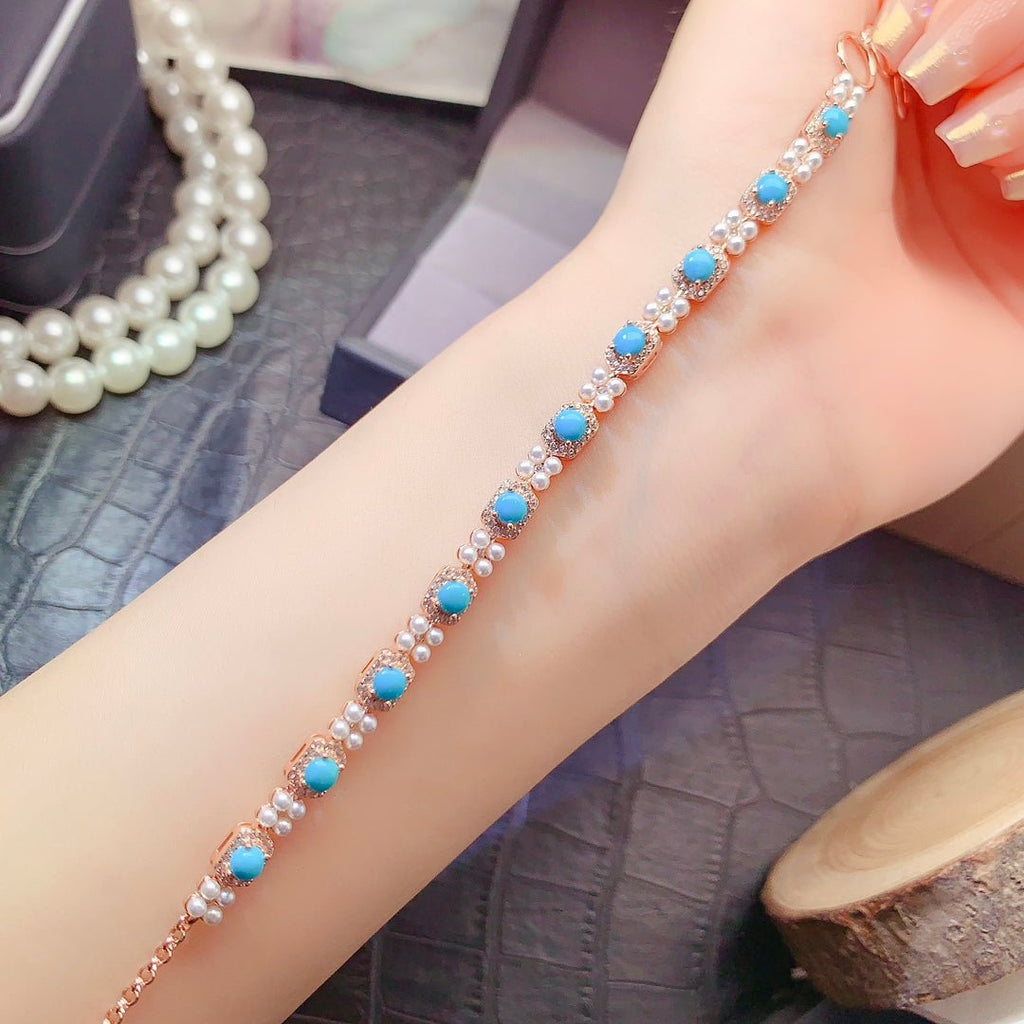 LBL - 0607 - 095057 - 1 - 貴婦人の宝箱