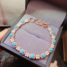 画像をギャラリービューアに読み込む, LBL - 0607 - 095057 - 1 - 貴婦人の宝箱