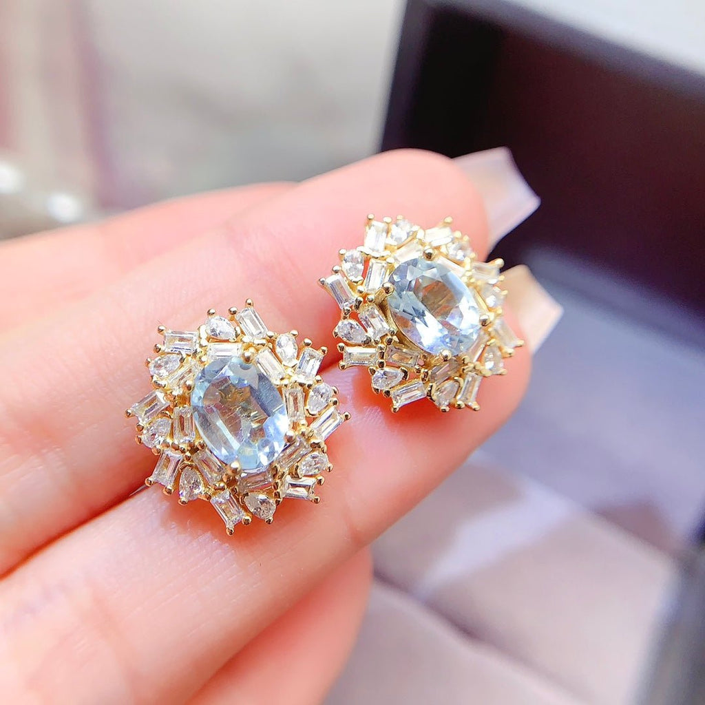 LBL - 0607 - 095105 - 8 - 1 - 貴婦人の宝箱