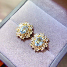 画像をギャラリービューアに読み込む, LBL - 0607 - 095105 - 8 - 1 - 貴婦人の宝箱