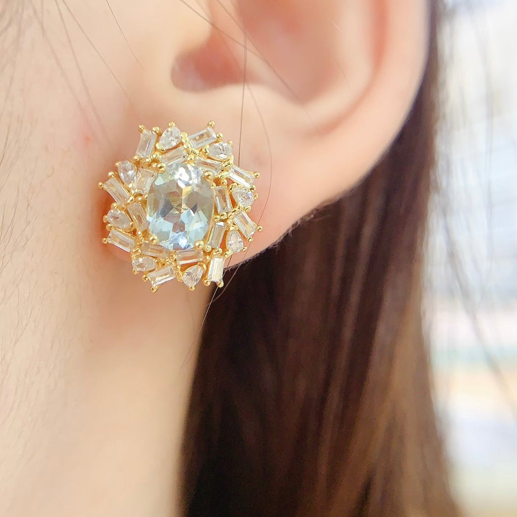 LBL - 0607 - 095105 - 8 - 1 - 貴婦人の宝箱