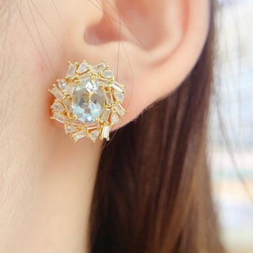 LBL - 0607 - 095105 - 8 - 1 - 貴婦人の宝箱