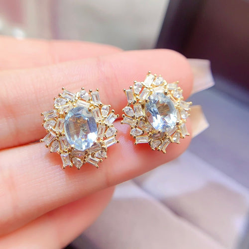 LBL - 0607 - 095105 - 8 - 1 - 貴婦人の宝箱