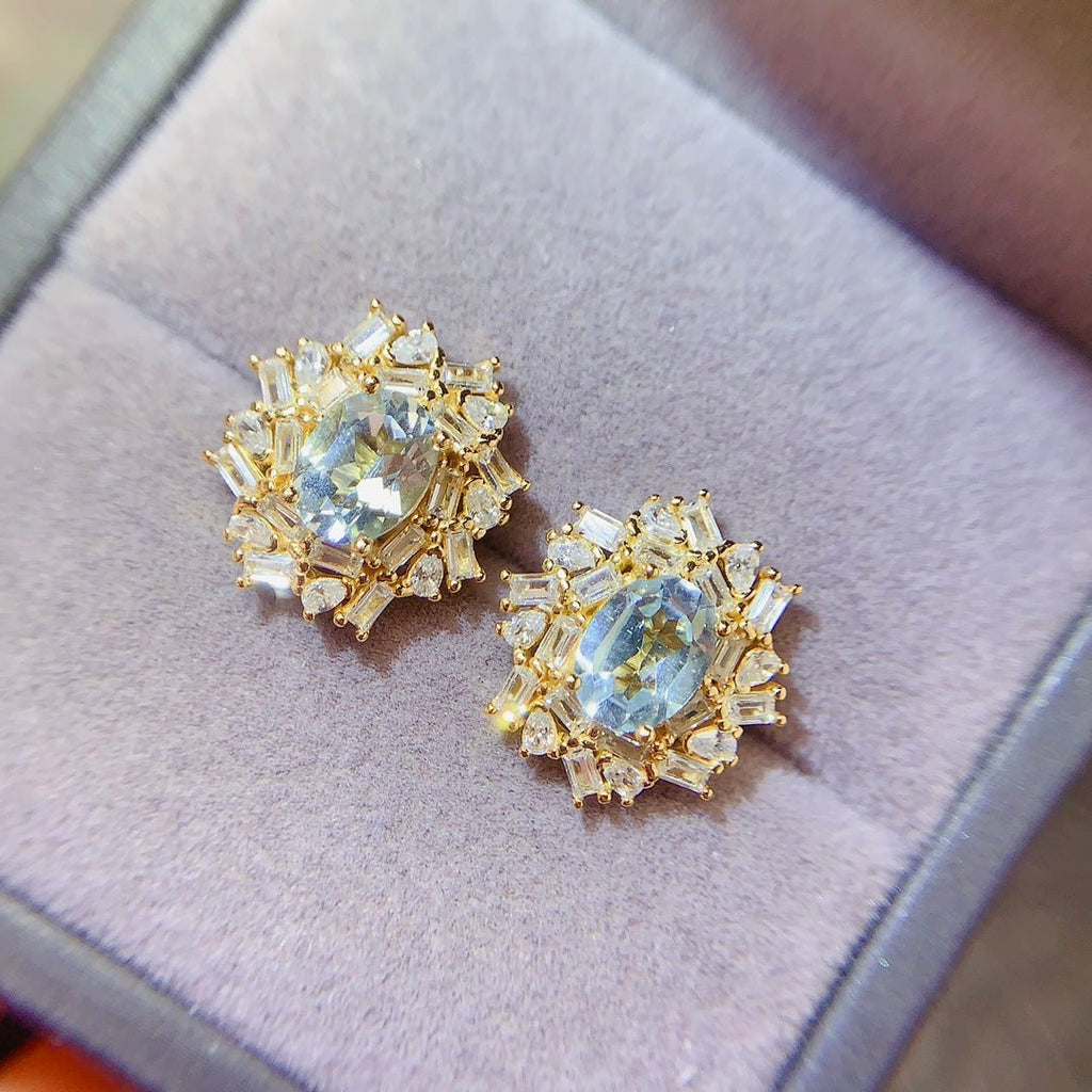 LBL - 0607 - 095105 - 8 - 1 - 貴婦人の宝箱