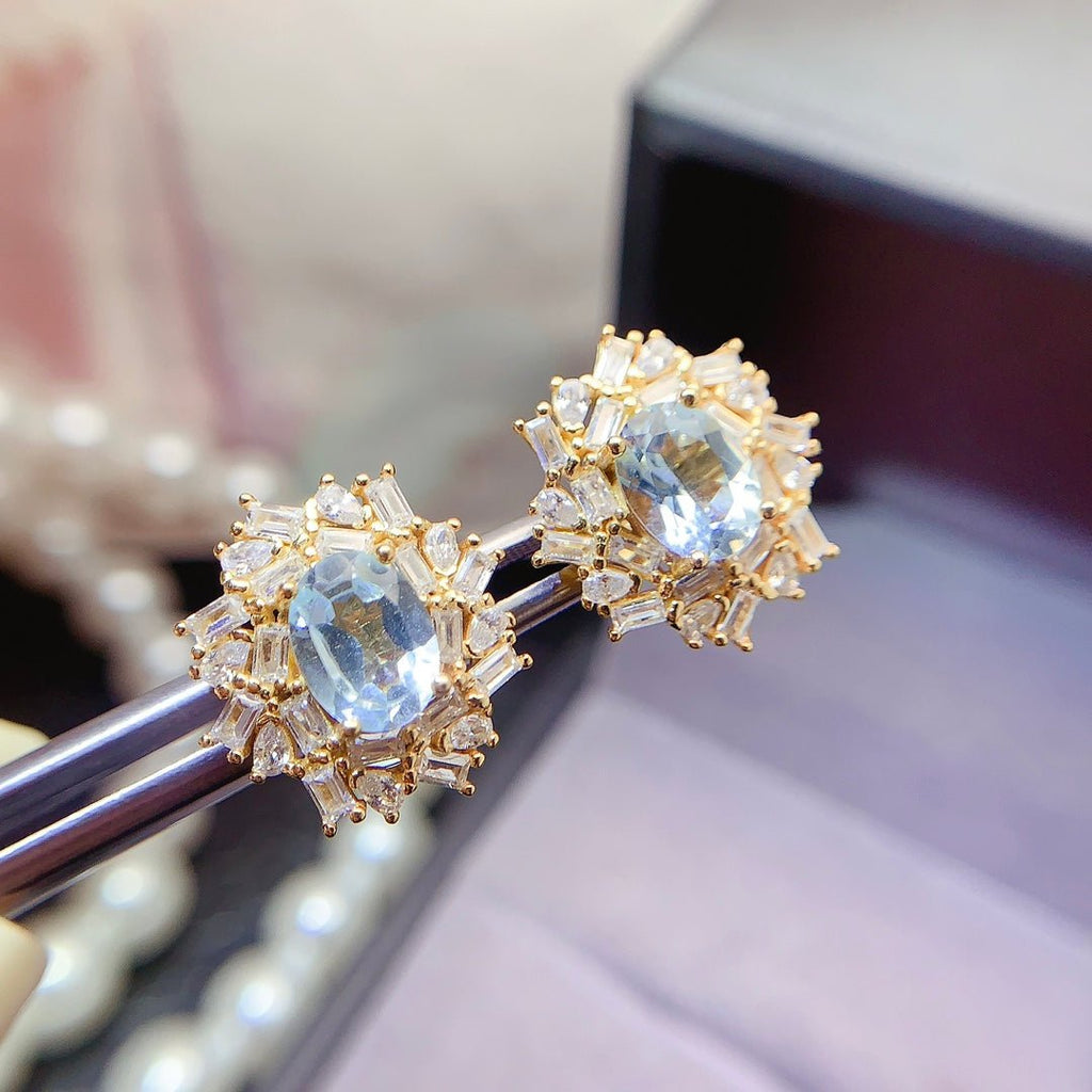 LBL - 0607 - 095105 - 8 - 1 - 貴婦人の宝箱