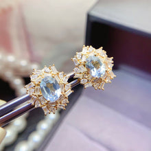 画像をギャラリービューアに読み込む, LBL - 0607 - 095105 - 8 - 1 - 貴婦人の宝箱