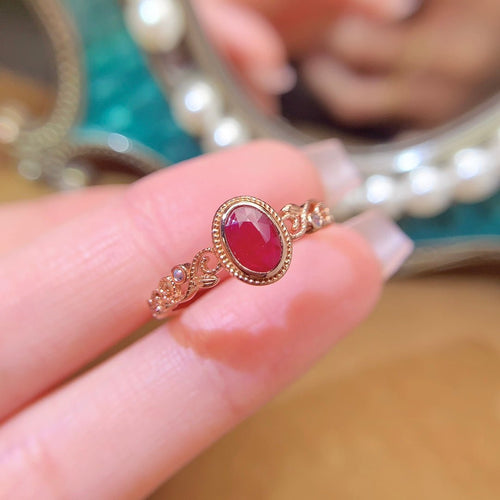 LBL - 0607 - 095127 - 6 - 1 - 貴婦人の宝箱