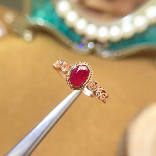 LBL - 0607 - 095127 - 6 - 1 - 貴婦人の宝箱