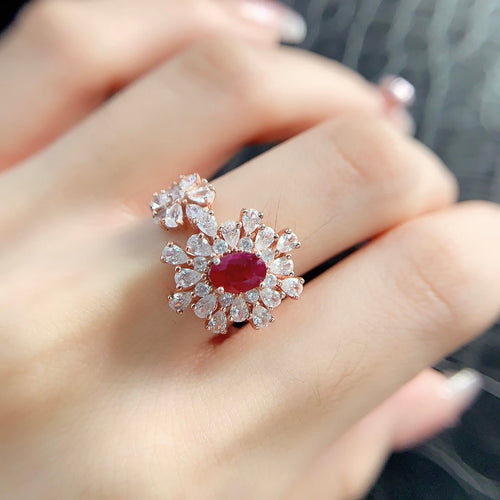 LBL - 0607 - 095135 - 6 - 1 - 貴婦人の宝箱