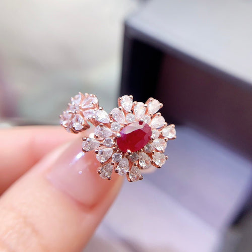 LBL - 0607 - 095135 - 6 - 1 - 貴婦人の宝箱