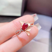 Charger l&#39;image dans la galerie, LBL - 0607 - 095143 - 6 - 1 - 貴婦人の宝箱