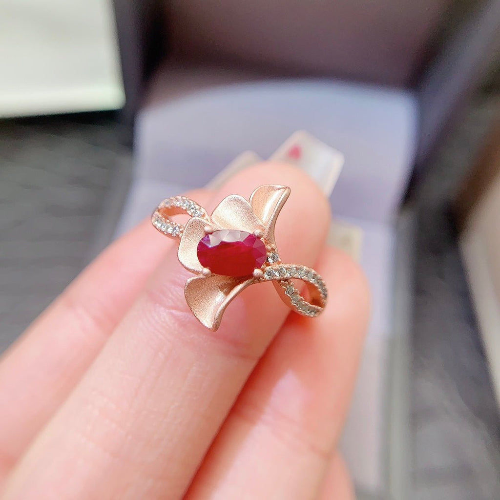 LBL - 0607 - 095143 - 6 - 1 - 貴婦人の宝箱