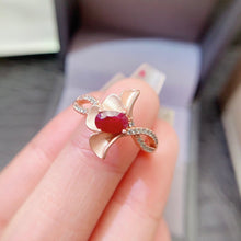 Charger l&#39;image dans la galerie, LBL - 0607 - 095143 - 6 - 1 - 貴婦人の宝箱