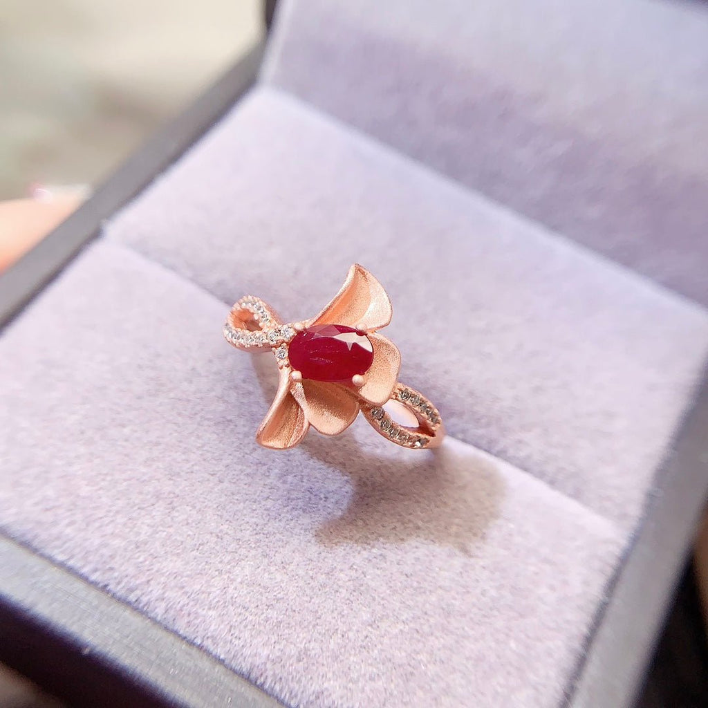 LBL - 0607 - 095143 - 6 - 1 - 貴婦人の宝箱