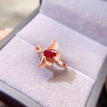 Charger l&#39;image dans la galerie, LBL - 0607 - 095143 - 6 - 1 - 貴婦人の宝箱