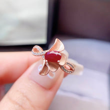 Charger l&#39;image dans la galerie, LBL - 0607 - 095143 - 6 - 1 - 貴婦人の宝箱