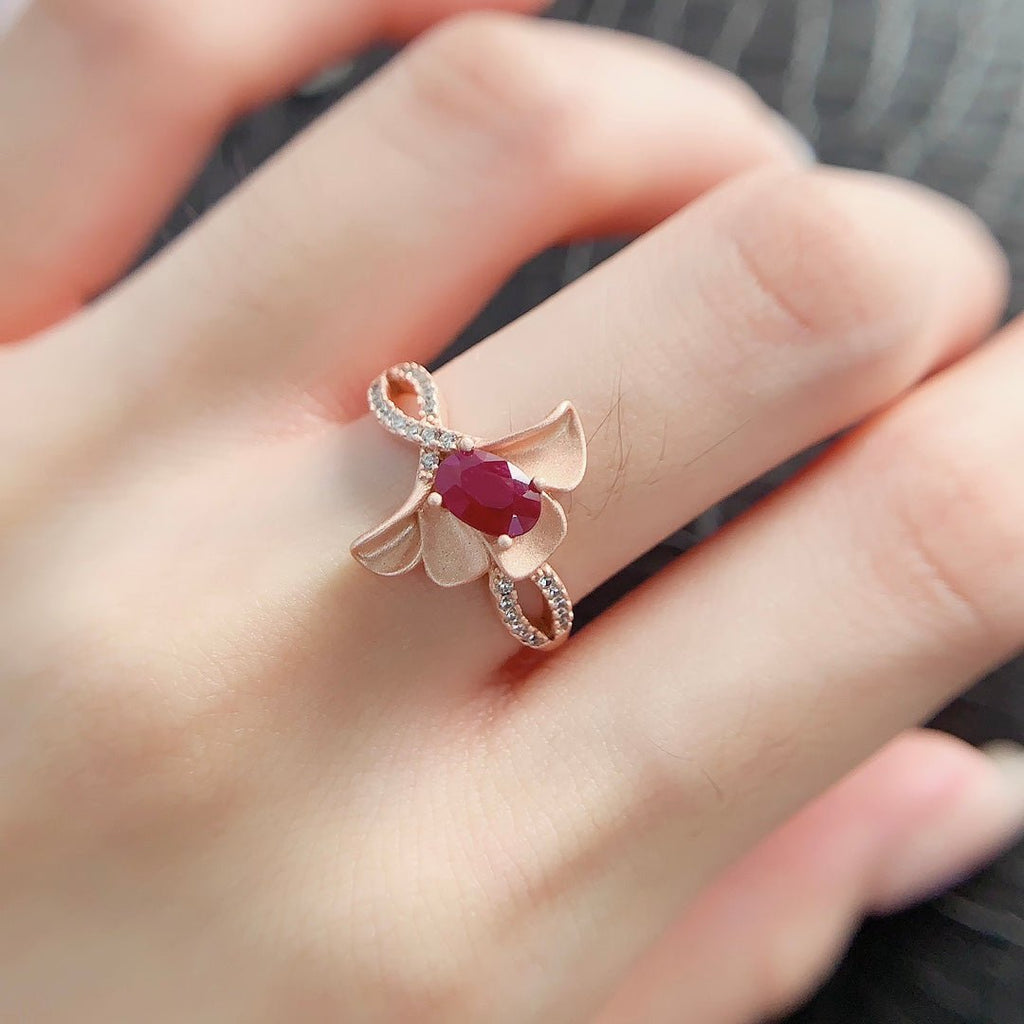 LBL - 0607 - 095143 - 6 - 1 - 貴婦人の宝箱