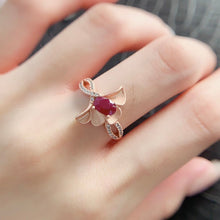 Charger l&#39;image dans la galerie, LBL - 0607 - 095143 - 6 - 1 - 貴婦人の宝箱