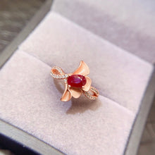 Charger l&#39;image dans la galerie, LBL - 0607 - 095143 - 6 - 1 - 貴婦人の宝箱