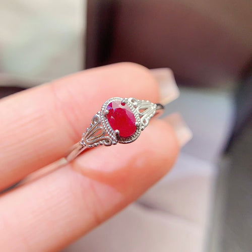 LBL - 0607 - 095151 - 6 - 1 - 貴婦人の宝箱