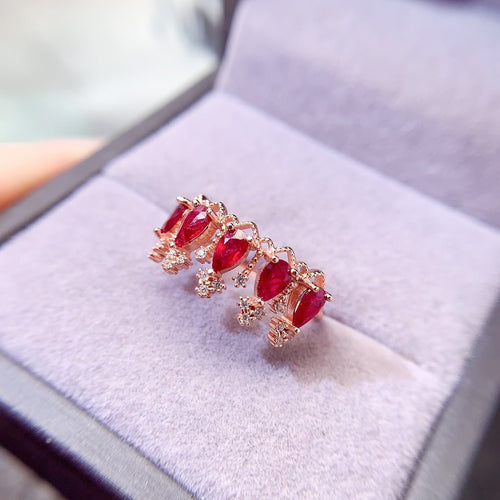 LBL - 0607 - 095211 - 5 - 1 - 貴婦人の宝箱