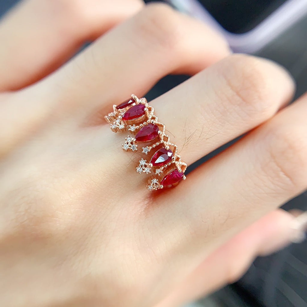 LBL - 0607 - 095211 - 5 - 1 - 貴婦人の宝箱