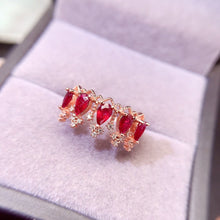 画像をギャラリービューアに読み込む, LBL - 0607 - 095211 - 5 - 1 - 貴婦人の宝箱