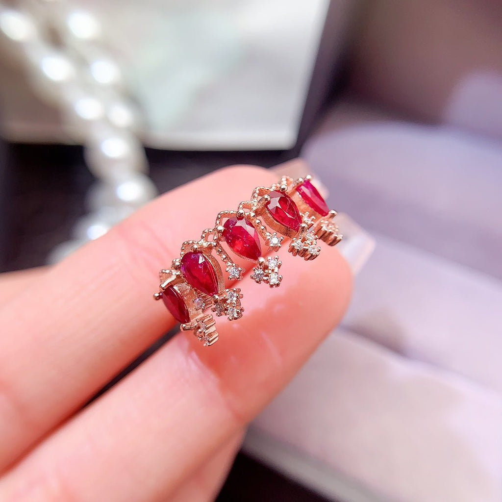 LBL - 0607 - 095211 - 5 - 1 - 貴婦人の宝箱