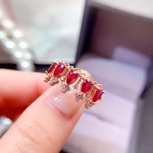 画像をギャラリービューアに読み込む, LBL - 0607 - 095211 - 5 - 1 - 貴婦人の宝箱