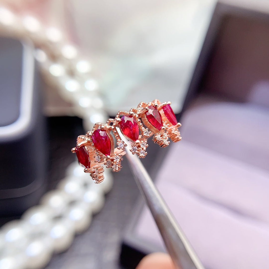 LBL - 0607 - 095211 - 5 - 1 - 貴婦人の宝箱