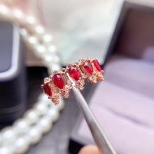 画像をギャラリービューアに読み込む, LBL - 0607 - 095211 - 5 - 1 - 貴婦人の宝箱