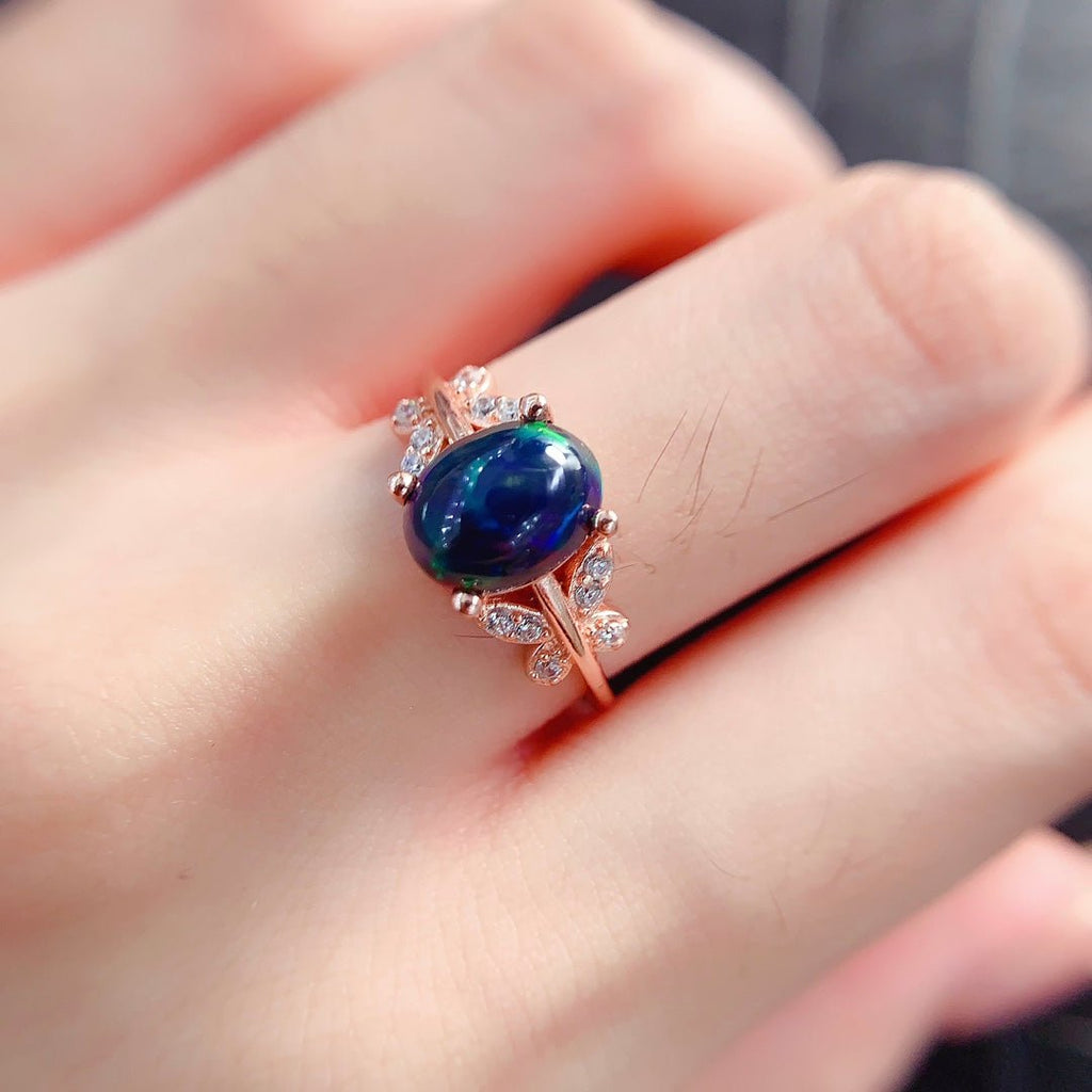 LBL - 0607 - 095243 - 1 - 貴婦人の宝箱