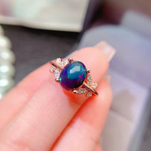 画像をギャラリービューアに読み込む, LBL - 0607 - 095243 - 1 - 貴婦人の宝箱