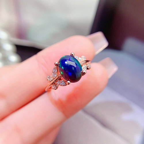 LBL - 0607 - 095243 - 1 - 貴婦人の宝箱