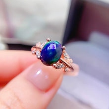 画像をギャラリービューアに読み込む, LBL - 0607 - 095243 - 1 - 貴婦人の宝箱