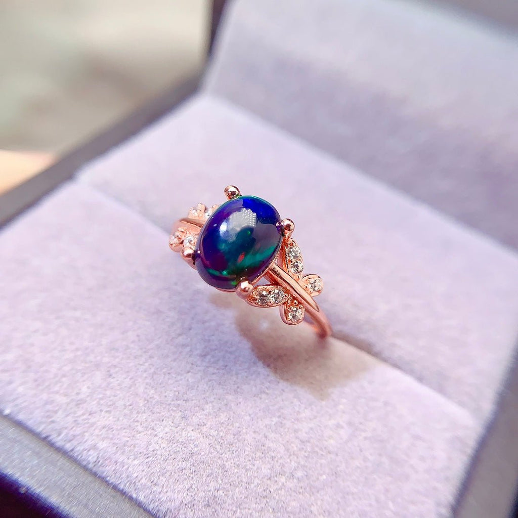 LBL - 0607 - 095243 - 1 - 貴婦人の宝箱