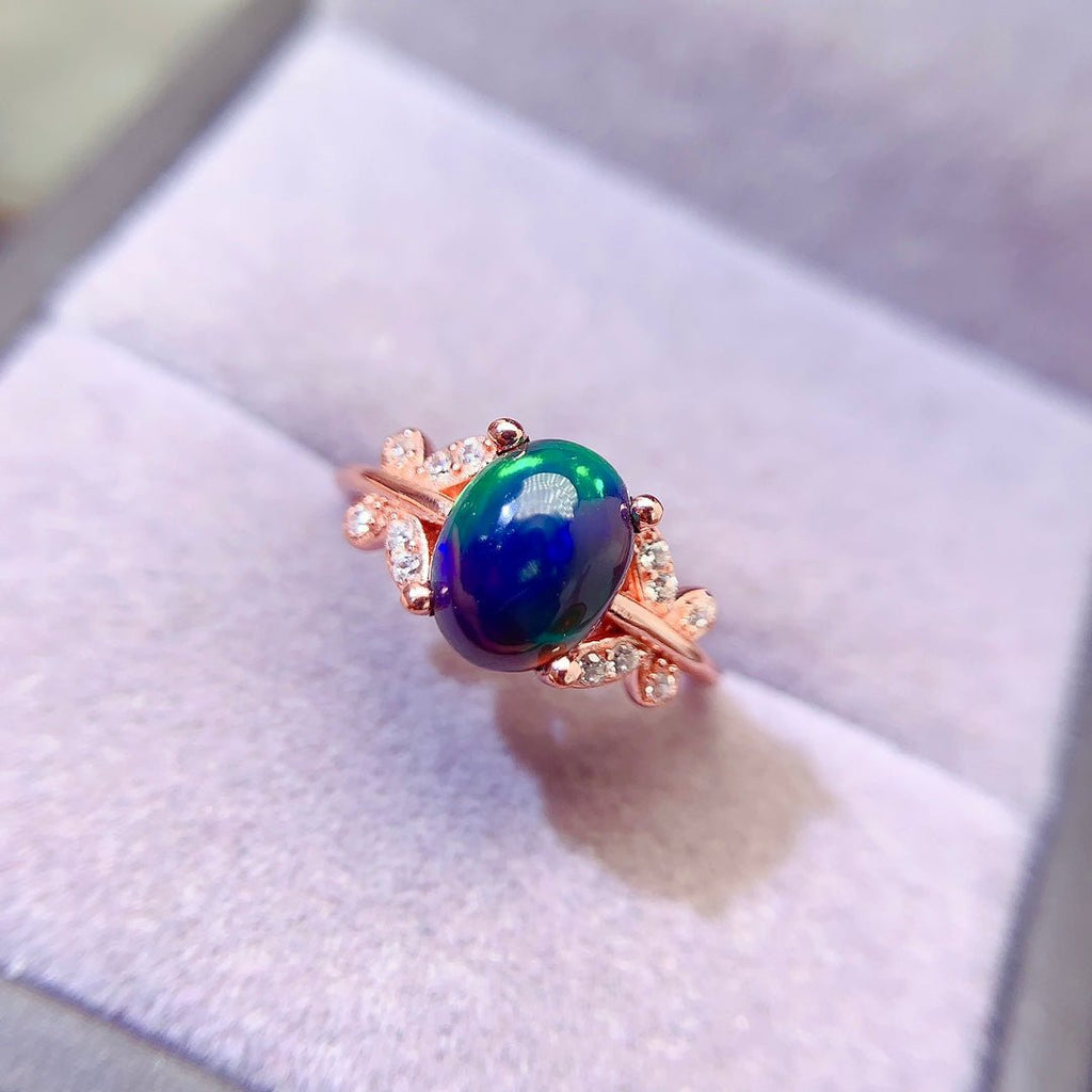 LBL - 0607 - 095243 - 1 - 貴婦人の宝箱