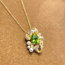 画像をギャラリービューアに読み込む, LBL - 0607 - 095304 - 10 - 1 - 貴婦人の宝箱